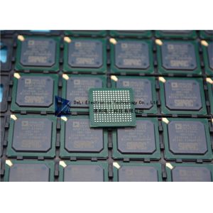 ADSP - 21060LABZ-160 Sharc Dsp Chips For Audio Processing , 32 Bit Microcontroll