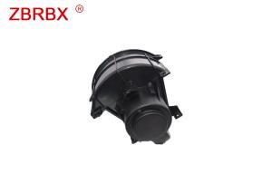 China Aging Resistance Air Conditioner Blower High Reliability 7L0820021Q Light Weight factory