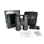 10X42 HD Roof BAK4 Prism Lens Binocular Telescope Bird Watching Hunting Travel