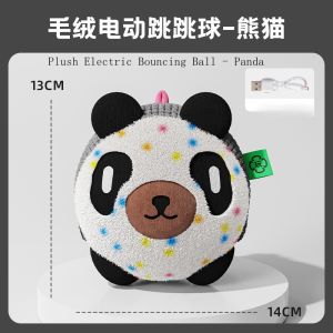 Reward System Agility Training App Control Eco-Friendly Materials Vibration