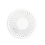Wi-Fi Smoke Detector(SNT912W-1)