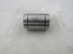 LBCR 20 A-2LS Linear Ball Bearing / Linear Guides For Shaft Closed Type