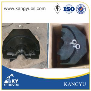 China Ram assemble on sale