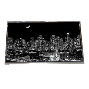 China LD420WUB-SBA1 LCD Screen Display Panel 42.0 Inch factory