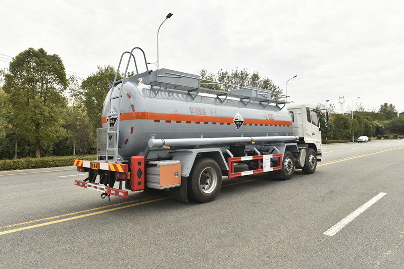 1-10T Load Capacity Electric Lorry Truck Gross Vehicle Weight ≤5T