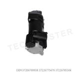 OEM Standard Size Air Suspension Compressor for BMW E61 E60