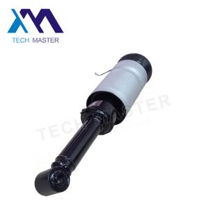 China Sport LR019993 LR052866 LR052867 Land Rover Air Suspension Parts Front Auto Car Parts 2010-2013 factory