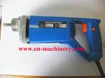 Good Quality!!! New Portable Surface Handy Concrete Vibrator, China Manufacturer