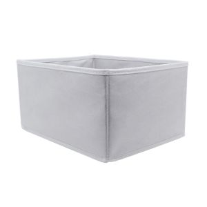 Creative Sublimation Non-Woven Storage Box For Gift