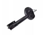Auto Front Rear Left Right Vehicle Shock Absorbers For Mitsubishi L200 Pajero