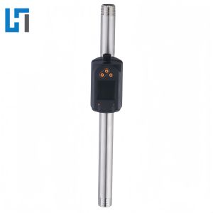 China SD5000 IFM Flow Meter New Original  Plc Programming Controller Module on sale