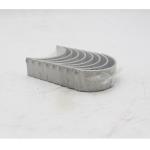 6D130 Main Bearing +0.25 For KOMATSU Excavator Spare Parts