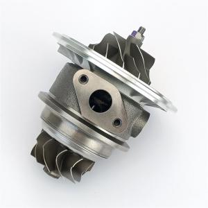China Turbocharger CartridgeTurbo Upgrade CHRA For Subaru VF30 VF35 VF39 VF37 WRX STI factory
