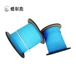 Insulating Glass Warm Edge Spacer