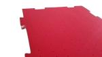 Safety Protection Shock Absorption Pad Soft Fall 10mm-50mm Interlocking