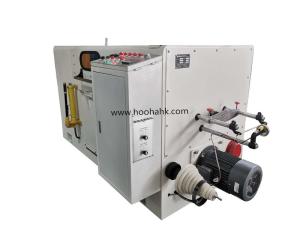 China 200-300sqmm Wire And Cable Twisting Machine Cat 5/6A FTP Cable Producing Industrial Plan With Paid Off factory
