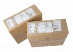 New Original Cisco 4431 Integrated Services Router Axv Bundle ISR4431-AXV/K9