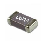 CM21X5R475M25AT Kyocera Capacitors