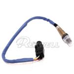 Auto Lambda sensor For Ford Focus 5147022