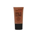 20ml 30ml 50ml 100ml 120ml 150ml cosmetic plastic tube packaging color lotion