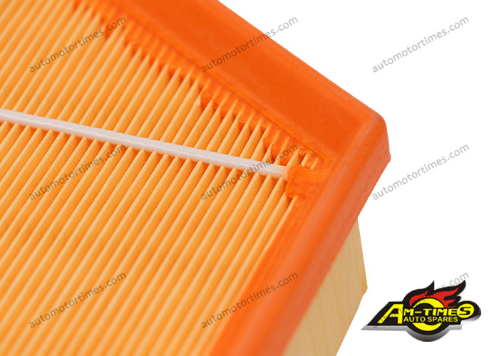 Air Filter For BMW 5 E60 E61 Saloon Estate 2010 13 71 7 521 033