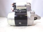 M003T24482K F24018400B 12V 0.95KW