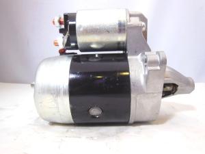 China M003T24482K F24018400B 12V 0.95KW factory