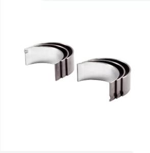 China TEM 3901430 6CT Diesel Engine Bearings Con Rod Bearing 3901431 3901432 3901433 factory