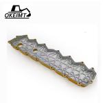 294-1703 High Quality Engine Valve Cover C6.4 for Cummins Excavator