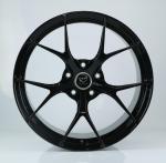17 19 20 21 inch alloy for bbs fi-r forged machined face wheels rims for X5
