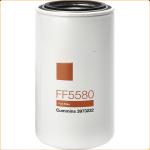 High Quality Truck Engine Spare Parts Fuel Filter 3973232 FF5488 FF5580 With