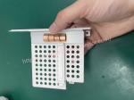 Nihon Kohden CardiofaxS ECG-2250 ECG Machine Parts I0 Connector Mount