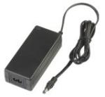 desktop ac dc adapter