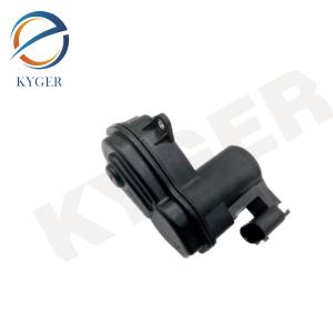 China LR036573 Rear Brake Caliper Motor LR102237 3421679461 For Land Rover Range Rover 2013-2022 L405 Range Rover Sport L494 factory