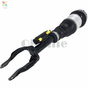 China 2923202600 Air shock absorber for mercedes benz w292 GLE-Class COUPE C292 2016-2019 Suspension Spring 2923204613 factory