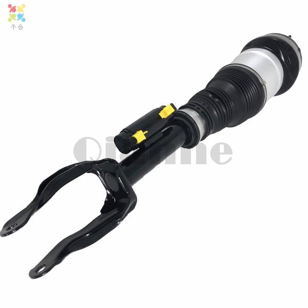 2923202600 Air shock absorber for mercedes benz w292 GLE-Class COUPE C292 2016