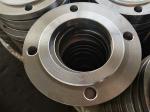 GOST 33259 12820 12821 Steel Flange Flat Face Flange CT 20 TYPE 01 02 05