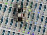 H GH 200IU Peptide 2ML 3ML Vial BOTTLE labels