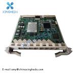 HUAWEI 81EG8 TN81EG8 TN8D000EG8 for Huawei PTN 1900 PTN1900 PTN 3900 PTN3900