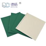 Factory Sale Rubber Blanket For Offset Printing Press Rubber Blanket For Roland
