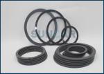 BRT3 Back Up Ring