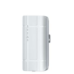 China 300Mbps 4G Outdoor Router DC 12V Power Supply 4g Lan Router With Sim Slot factory