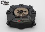 Hydraulic Pump Parts Coupling Natural Rubber High Quality Coupling E57W