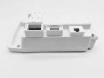 500000shots/2yrs LKM Infusion Pump Molding, Mould Components Plastic Casting ABS