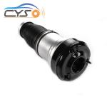 S Class W220 OE# 2203202438 2203205113 Mercedes Benz Air Suspension