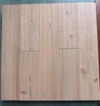 big (large) Leaf Acacia Solid Hardwood Flooring, Asian Walnut solid flooring