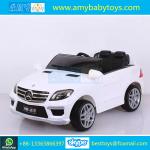 Cheap AMY HM619 Normal/Paintted/Paintting Newest Children Electric Car,Baby Ride
