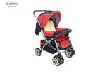 Lightweight Stroller Suitable From Birth To Maximum 22kg