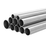 Sts309s Stainless Steel Pipe for Grade 201 301 401