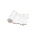 Individual Packed 30cm 500g Cotton Wool Roll